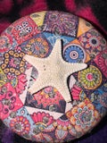 Real Starfish